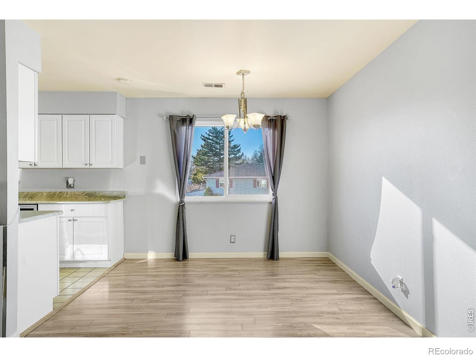 9848 Appletree Place Thornton CO 80260