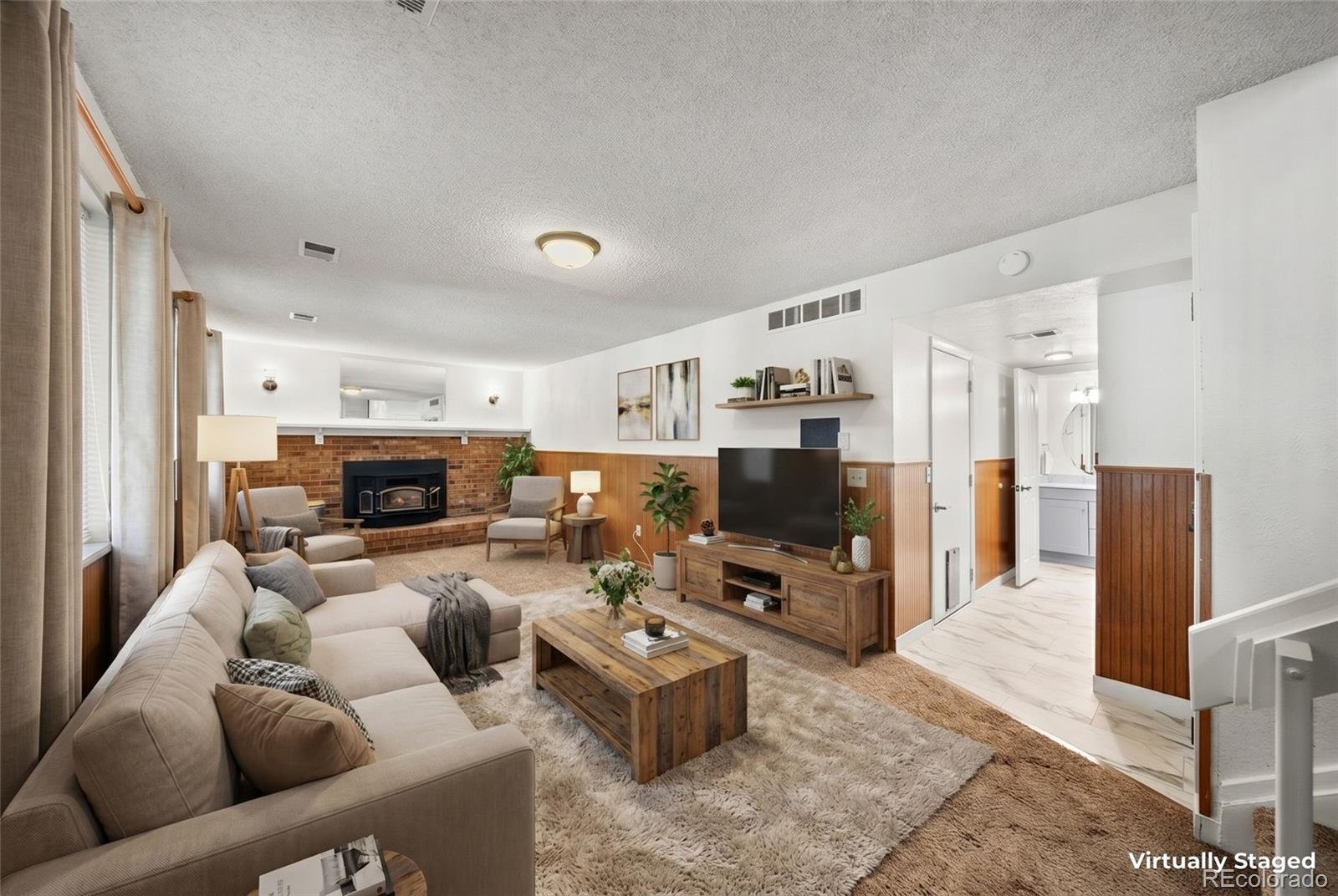 19367 E Eastman Place Aurora CO 80013