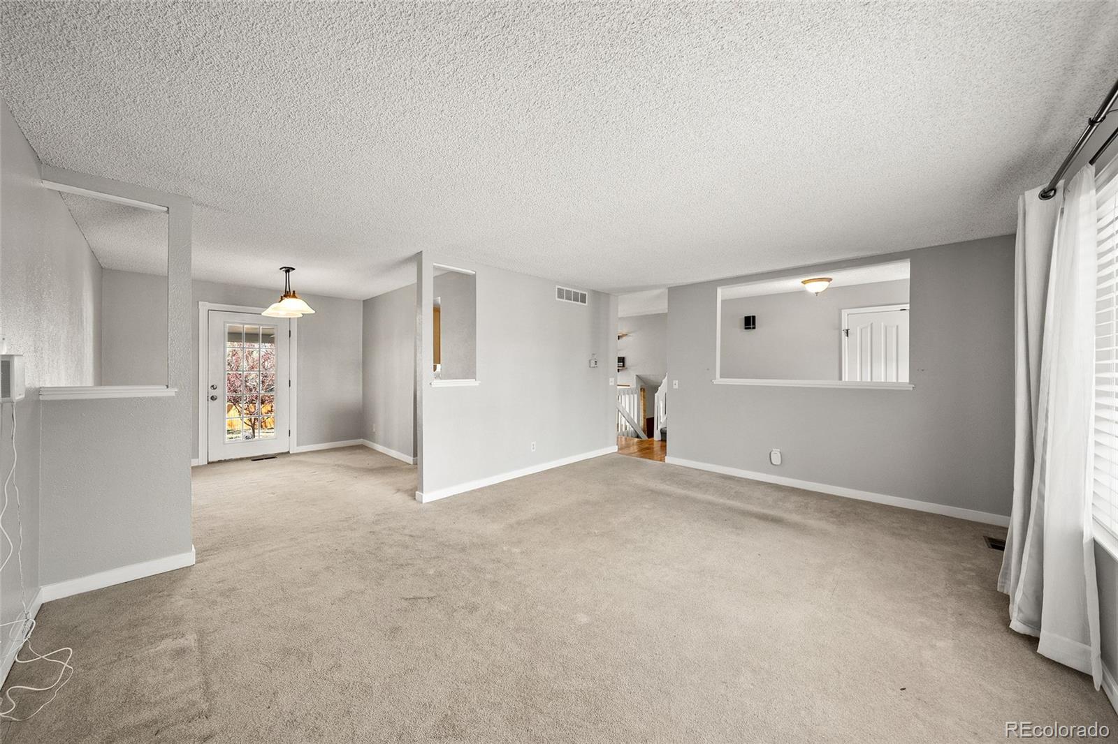 19367 E Eastman Place Aurora CO 80013
