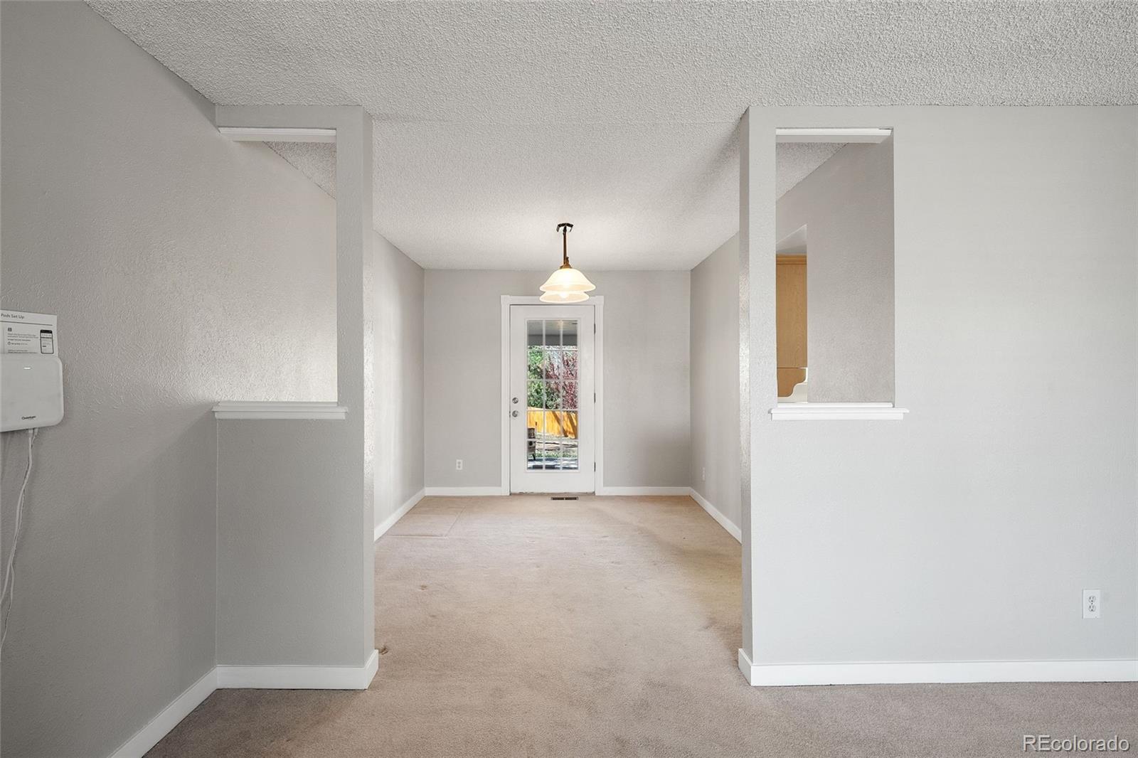 19367 E Eastman Place Aurora CO 80013