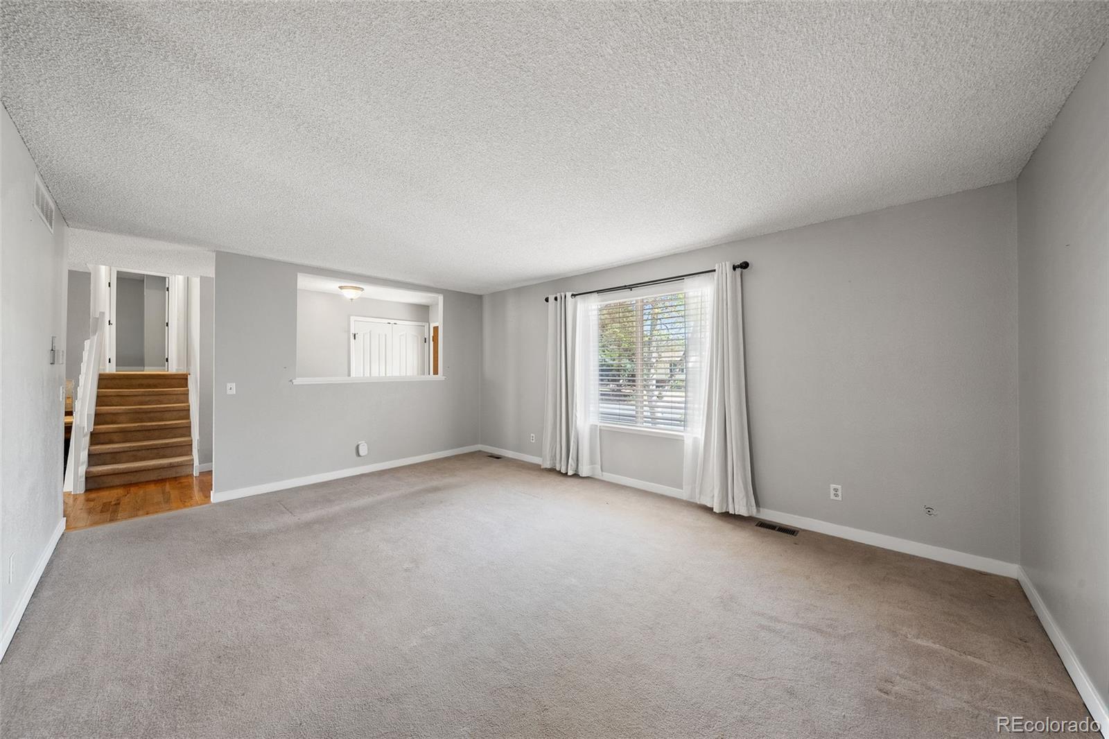 19367 E Eastman Place Aurora CO 80013