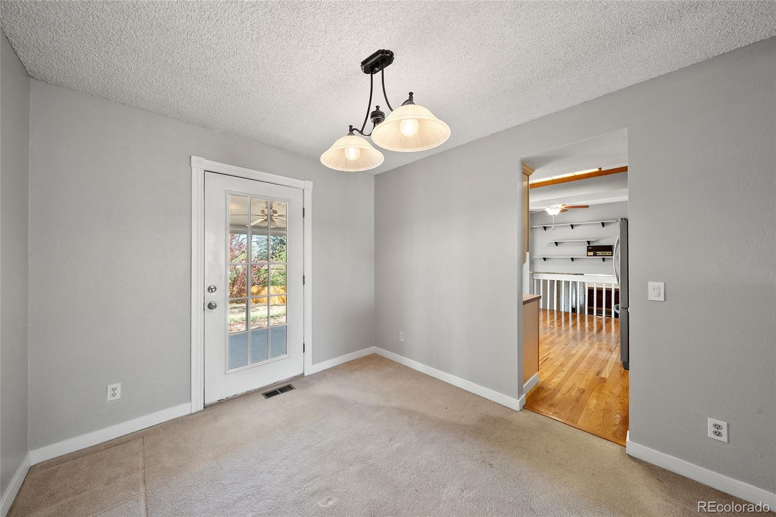 19367 E Eastman Place Aurora CO 80013