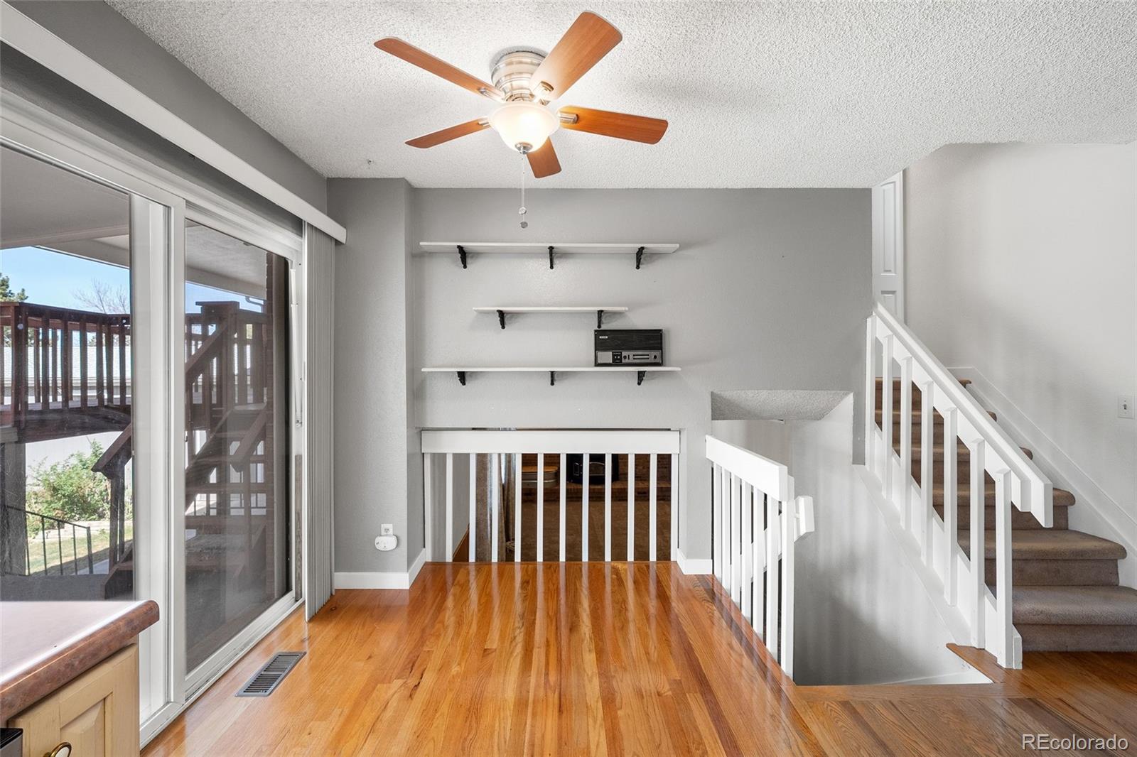 19367 E Eastman Place Aurora CO 80013