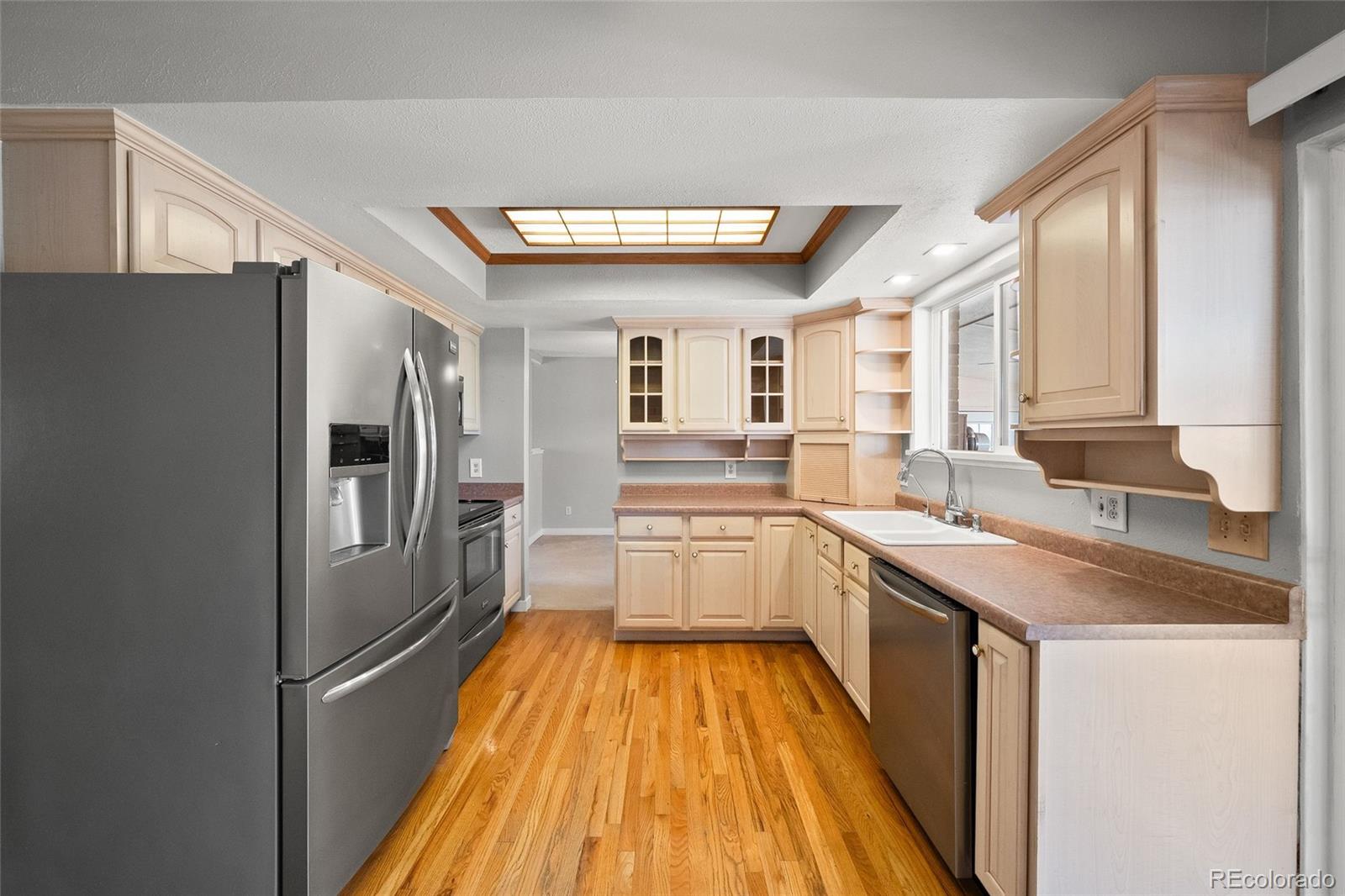 19367 E Eastman Place Aurora CO 80013