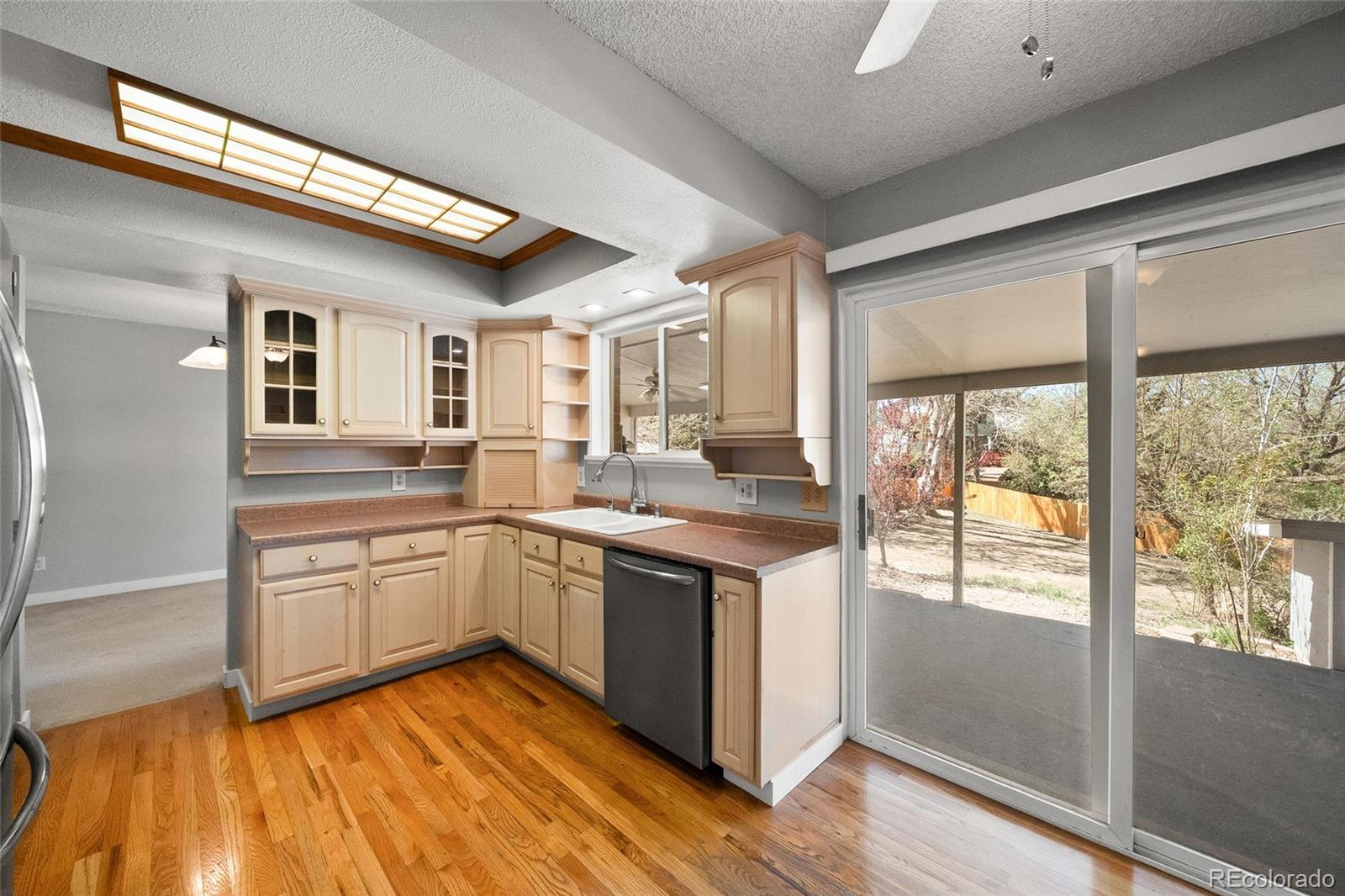 19367 E Eastman Place Aurora CO 80013