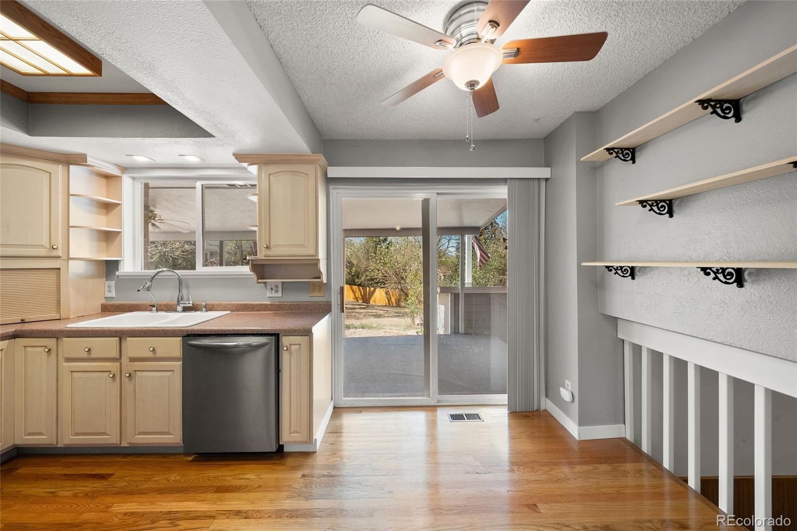 19367 E Eastman Place Aurora CO 80013