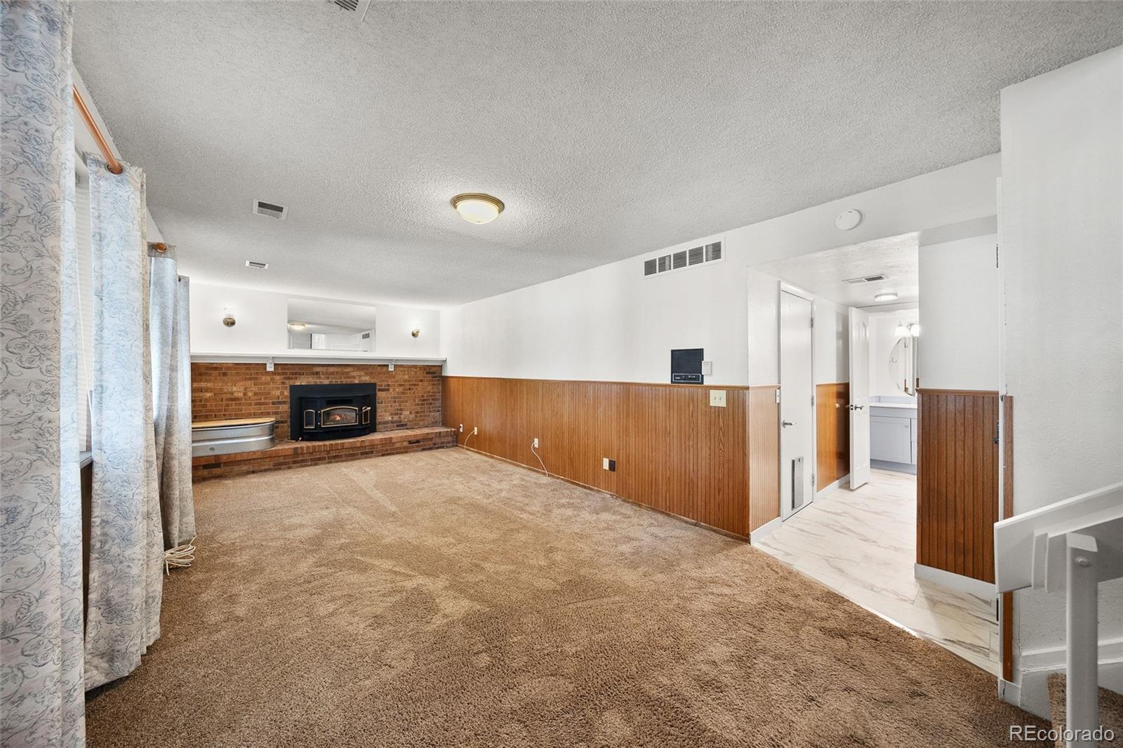 19367 E Eastman Place Aurora CO 80013