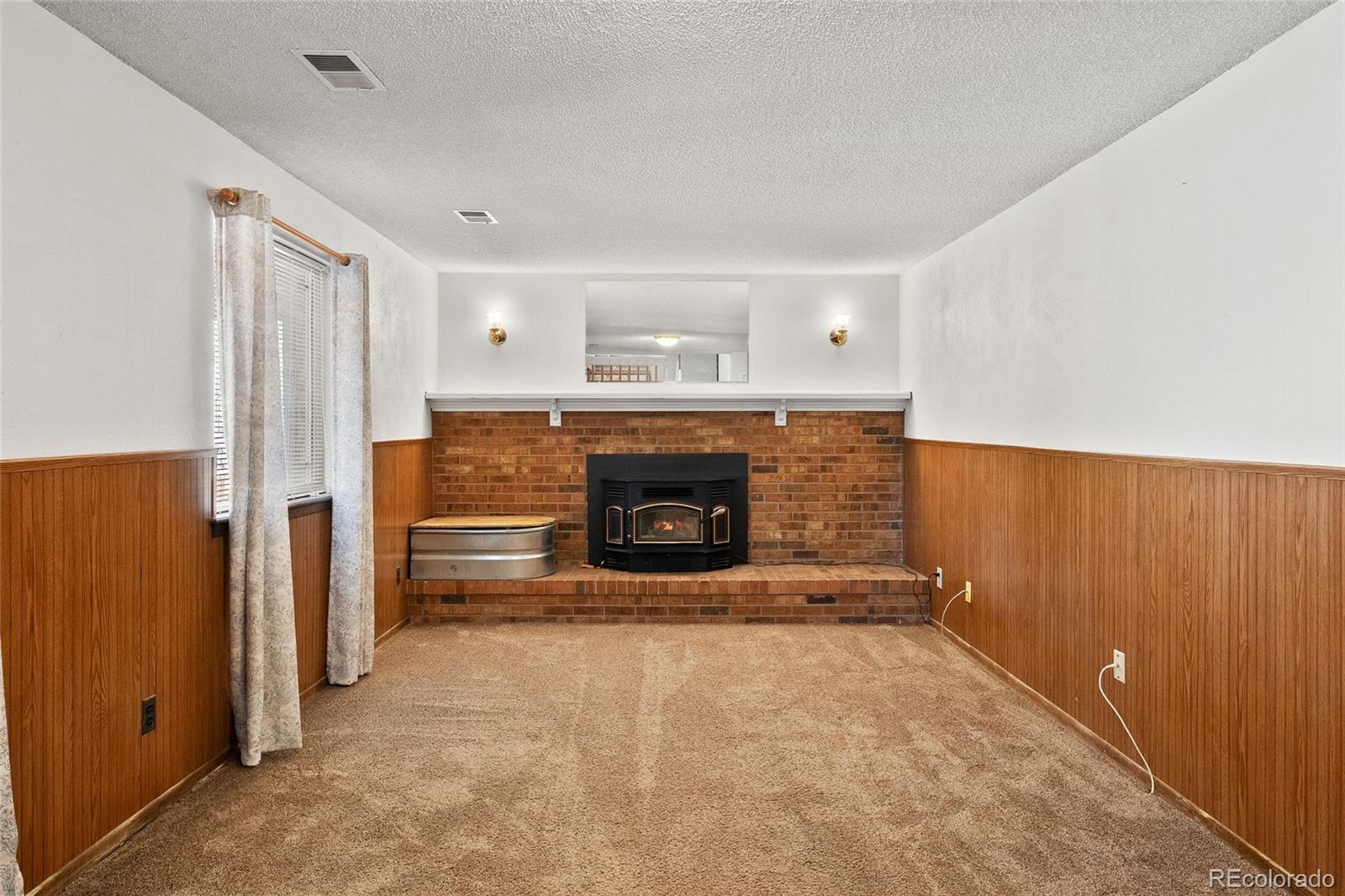 19367 E Eastman Place Aurora CO 80013