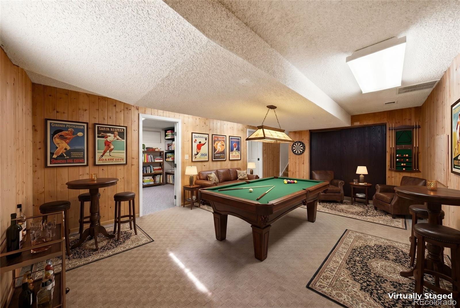 19367 E Eastman Place Aurora CO 80013