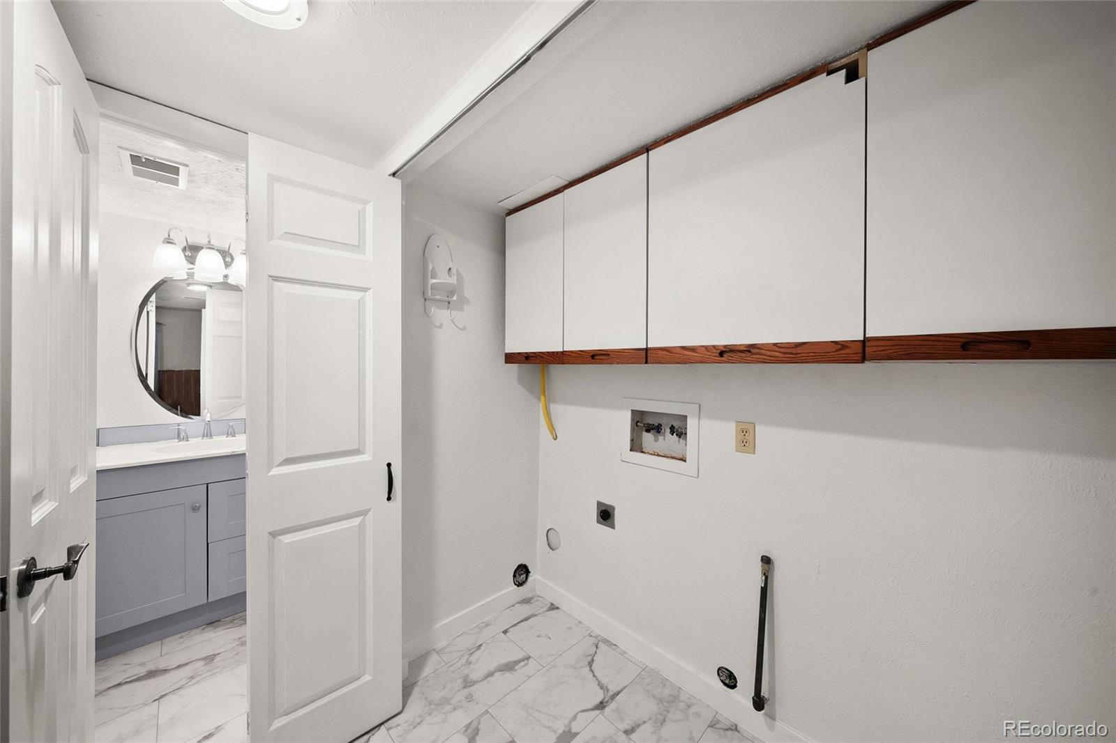 19367 E Eastman Place Aurora CO 80013