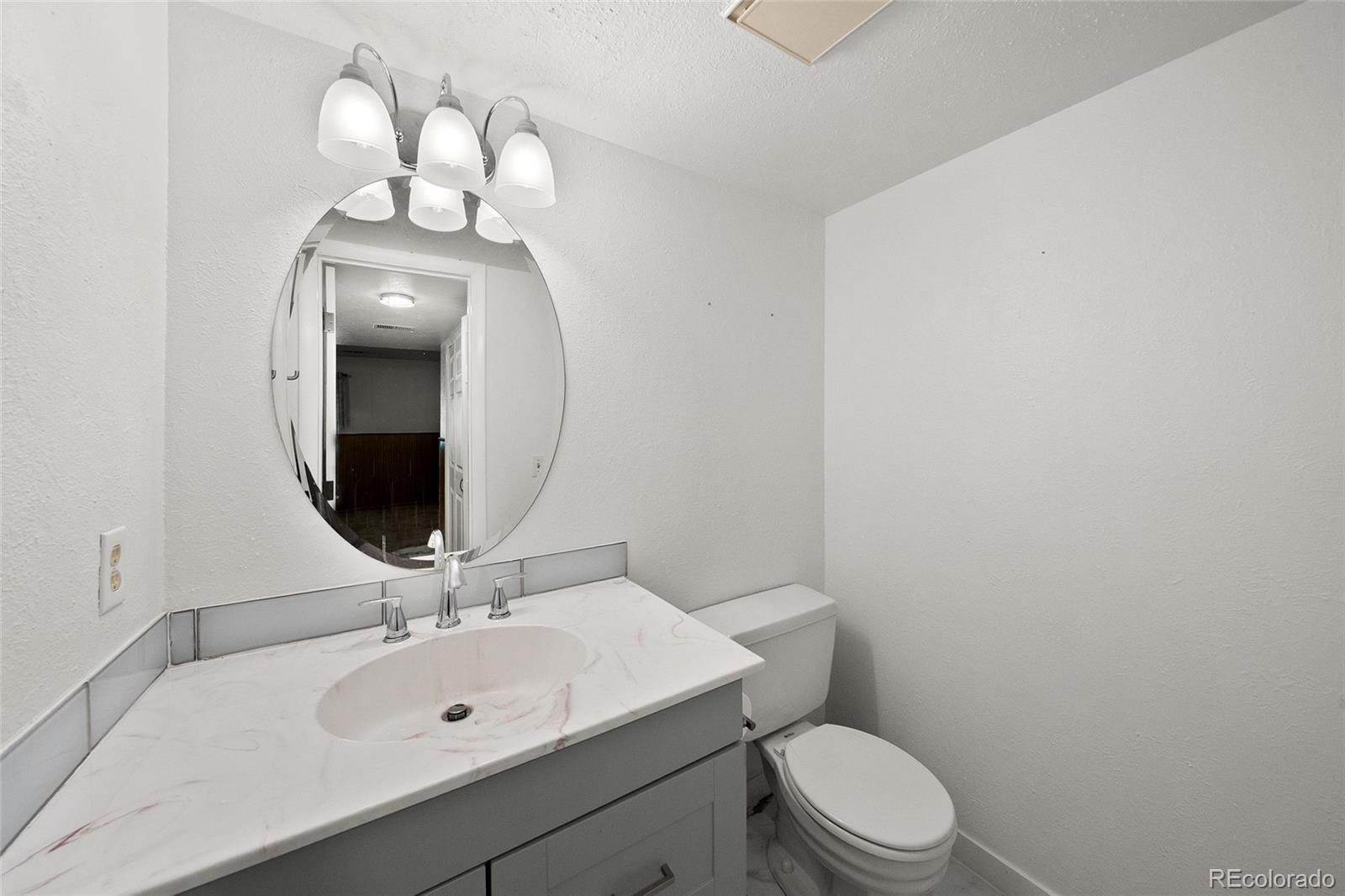 19367 E Eastman Place Aurora CO 80013
