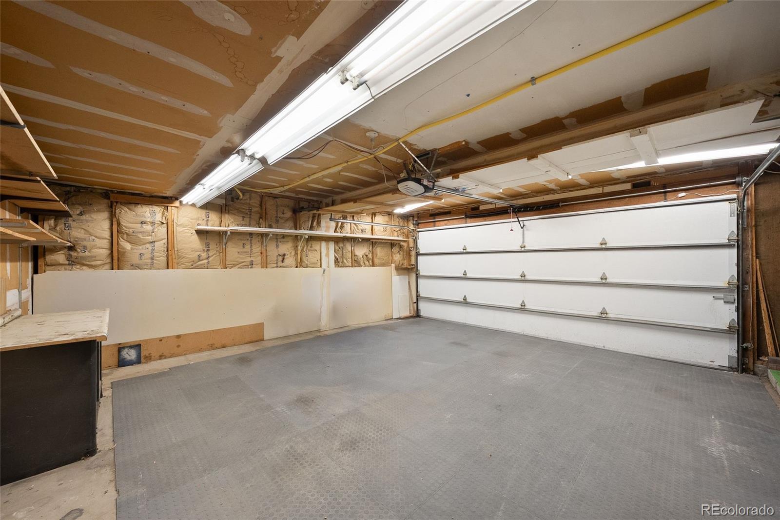 19367 E Eastman Place Aurora CO 80013