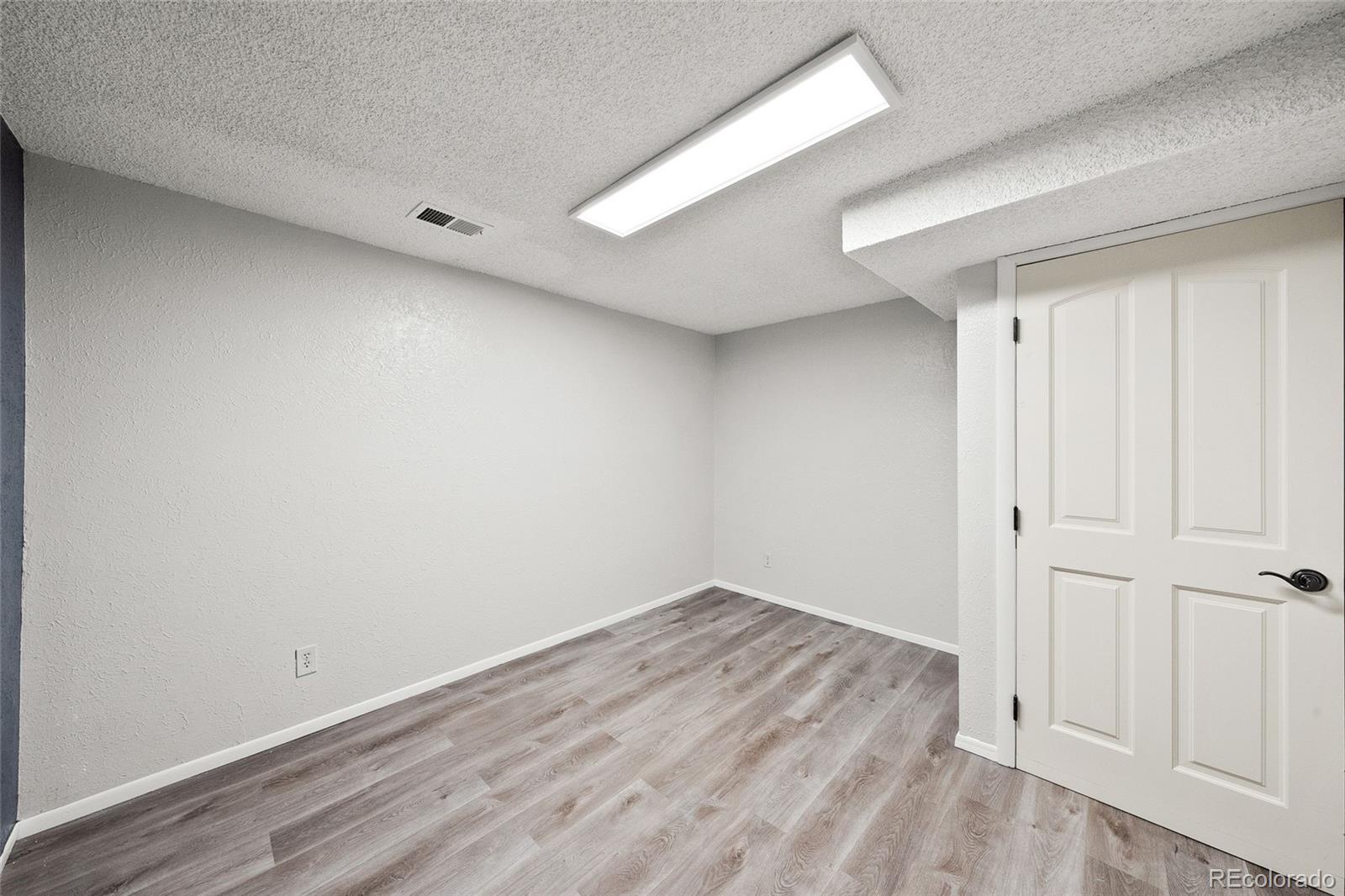 19367 E Eastman Place Aurora CO 80013
