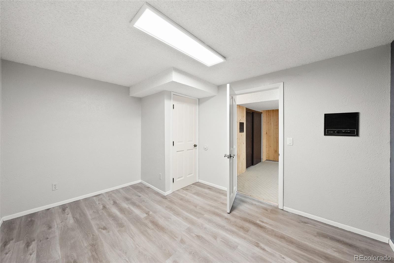 19367 E Eastman Place Aurora CO 80013