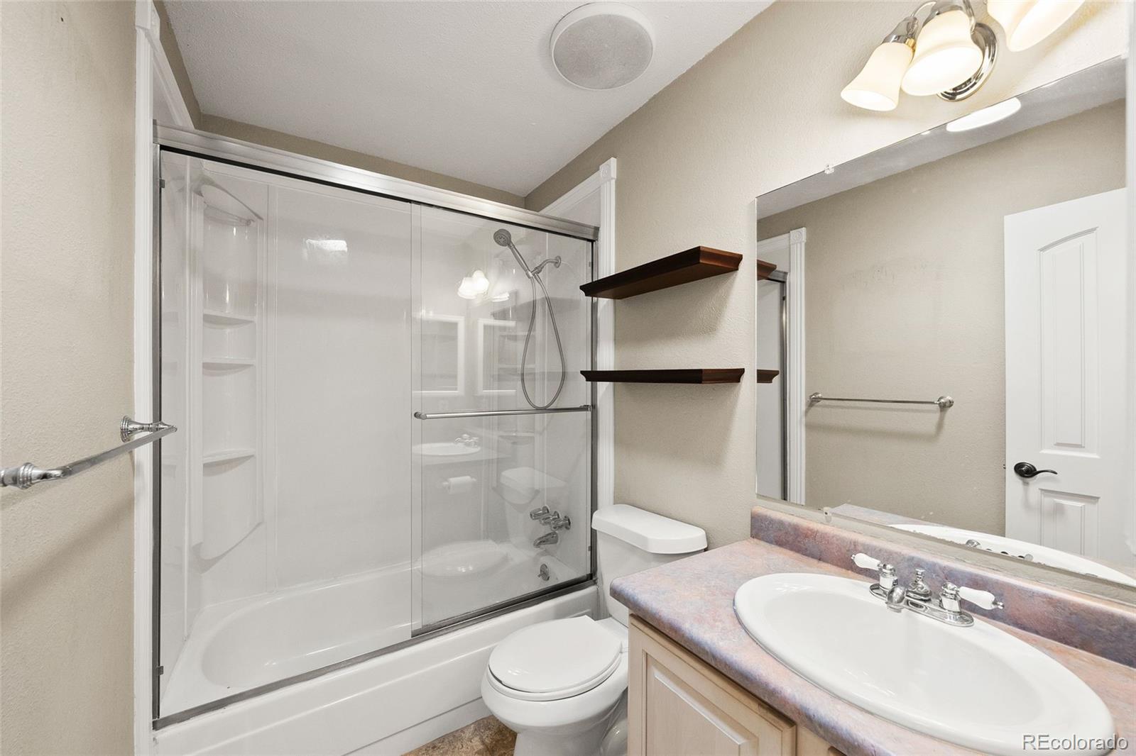 19367 E Eastman Place Aurora CO 80013