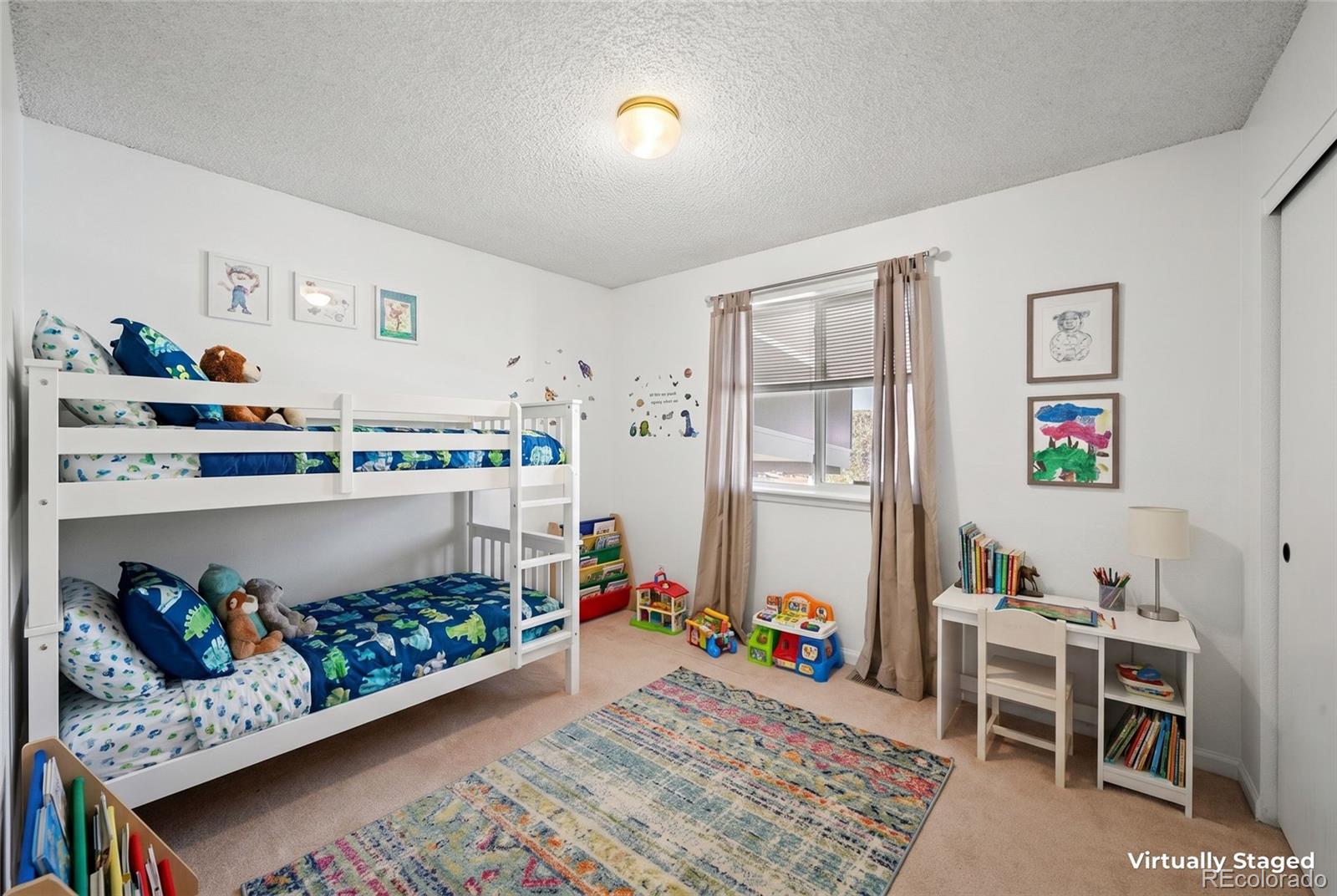 19367 E Eastman Place Aurora CO 80013