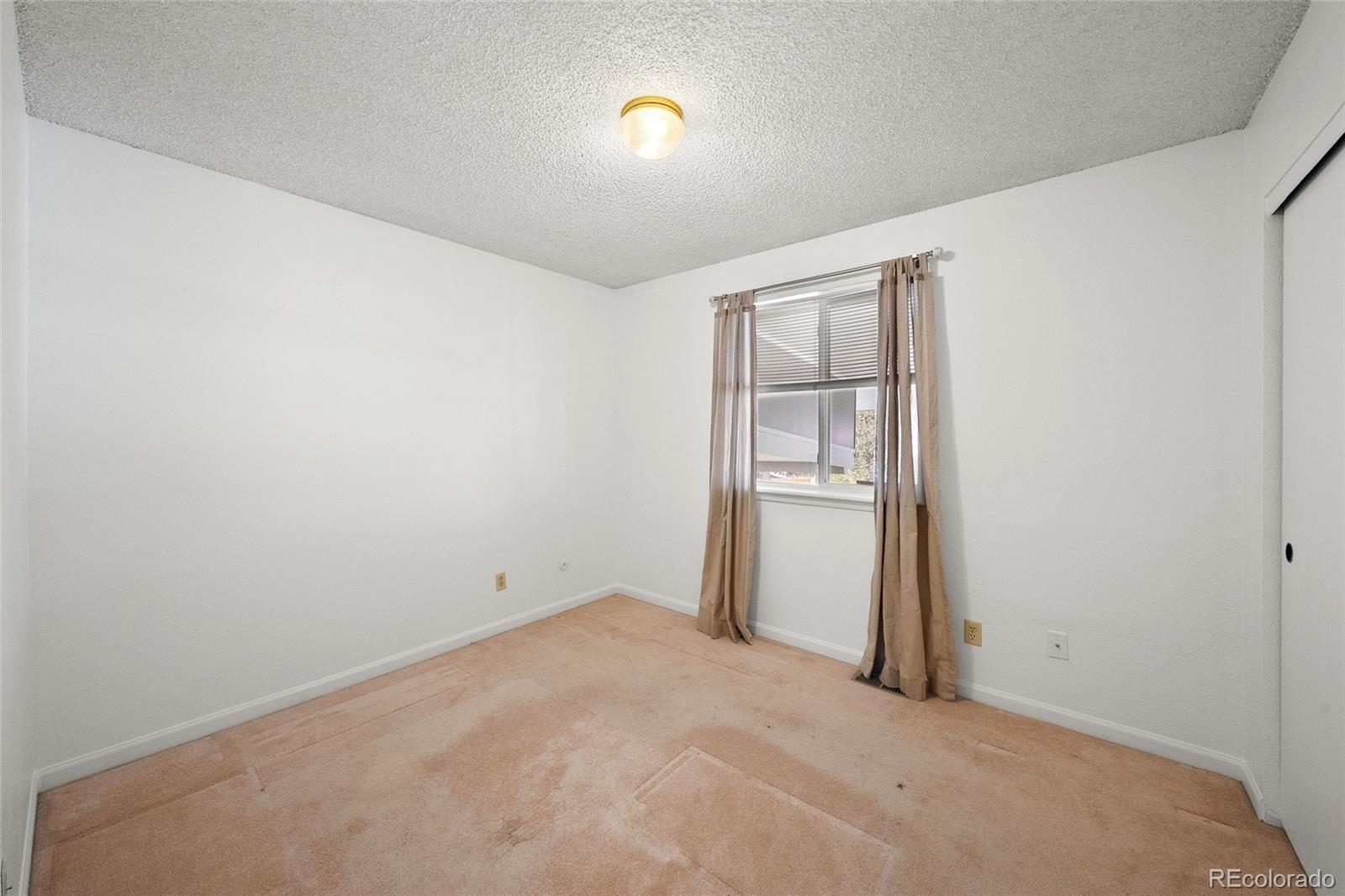 19367 E Eastman Place Aurora CO 80013