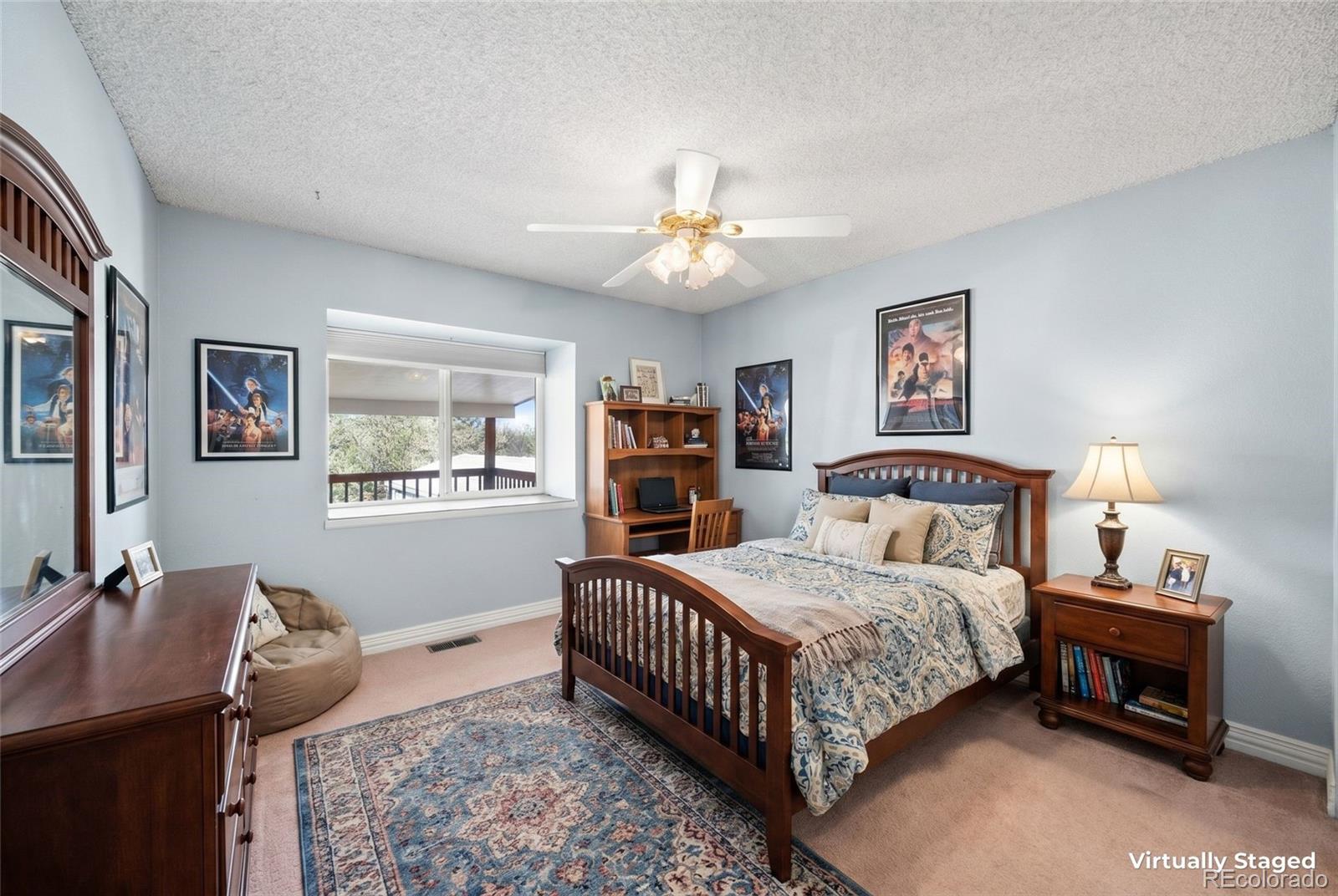 19367 E Eastman Place Aurora CO 80013