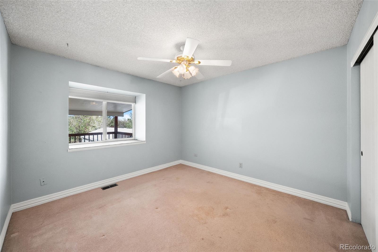 19367 E Eastman Place Aurora CO 80013