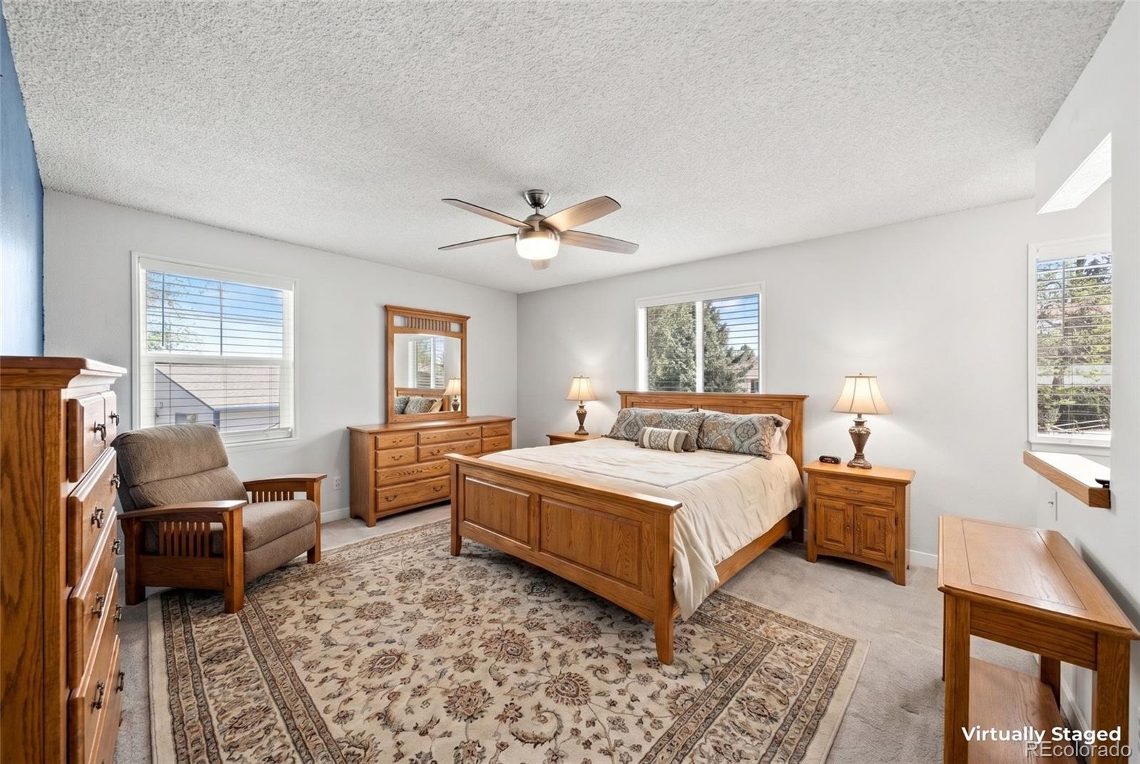 19367 E Eastman Place Aurora CO 80013
