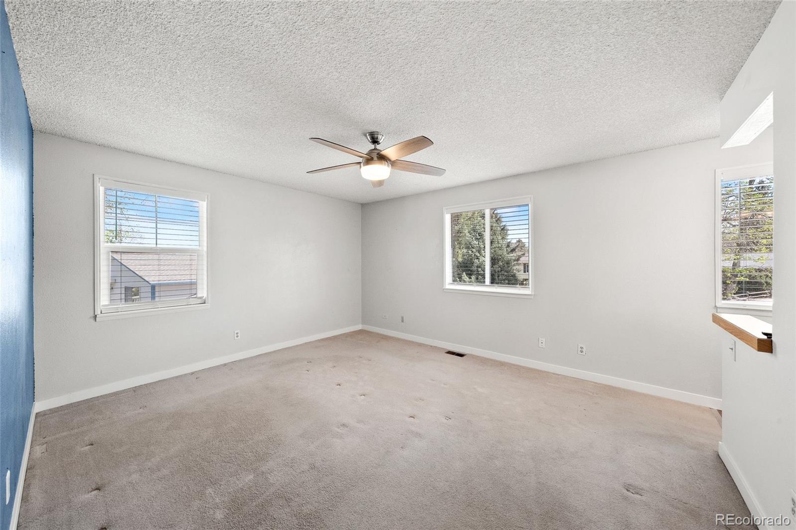 19367 E Eastman Place Aurora CO 80013