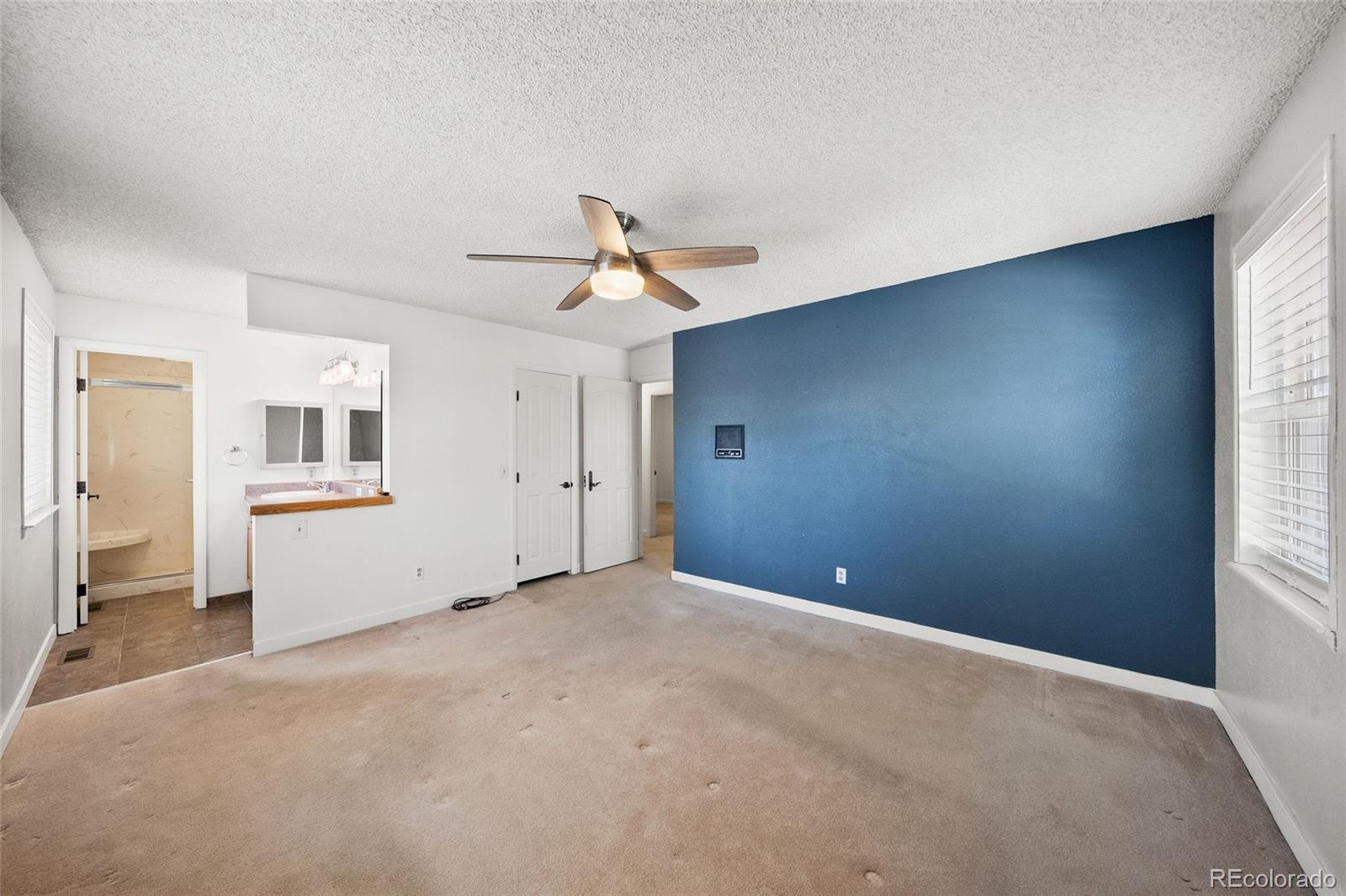 19367 E Eastman Place Aurora CO 80013