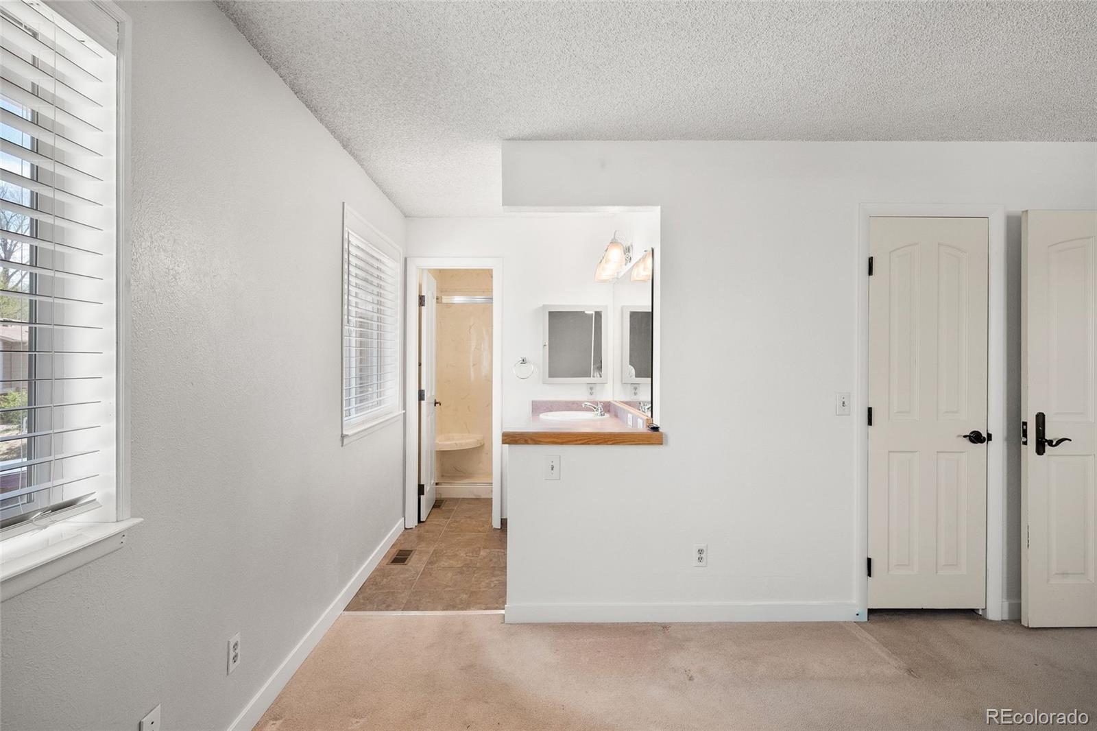 19367 E Eastman Place Aurora CO 80013