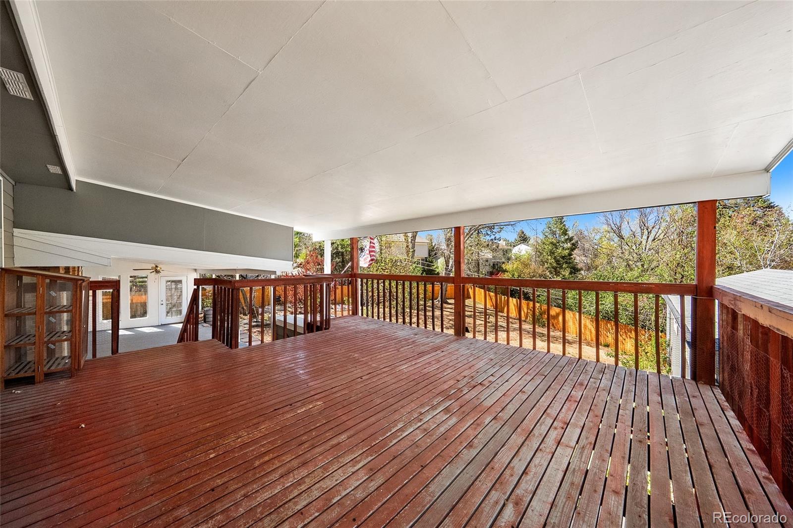 19367 E Eastman Place Aurora CO 80013