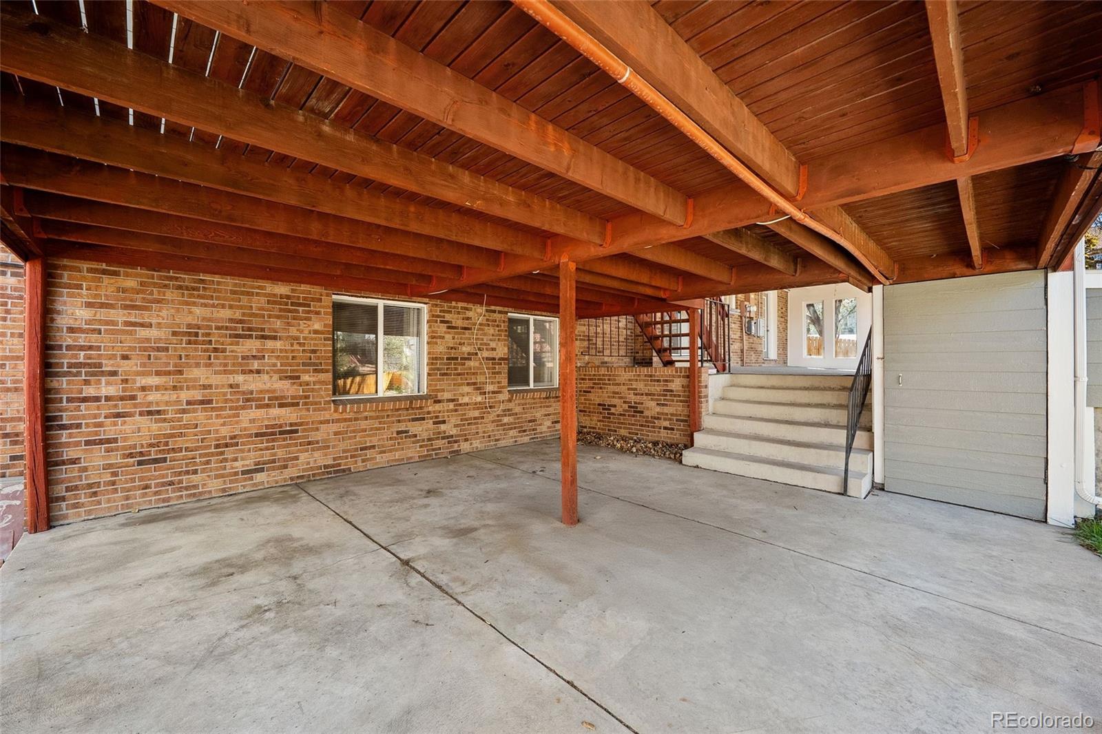 19367 E Eastman Place Aurora CO 80013