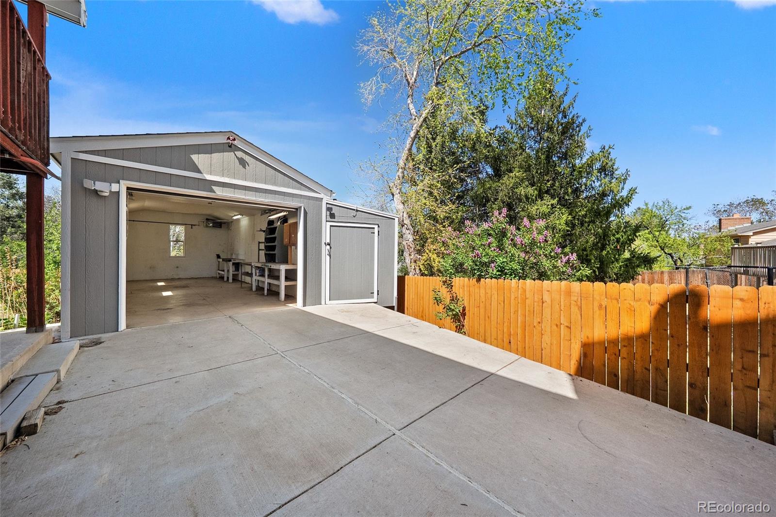 19367 E Eastman Place Aurora CO 80013