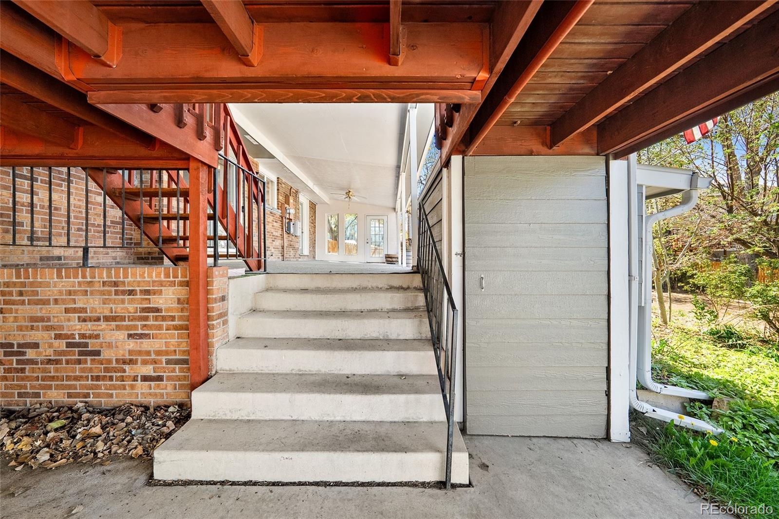 19367 E Eastman Place Aurora CO 80013