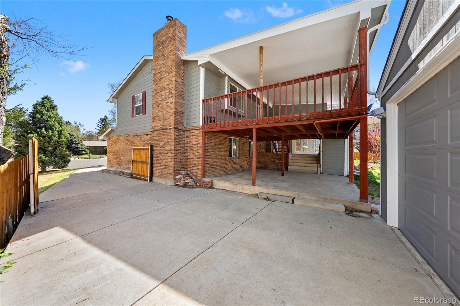 19367 E Eastman Place Aurora CO 80013