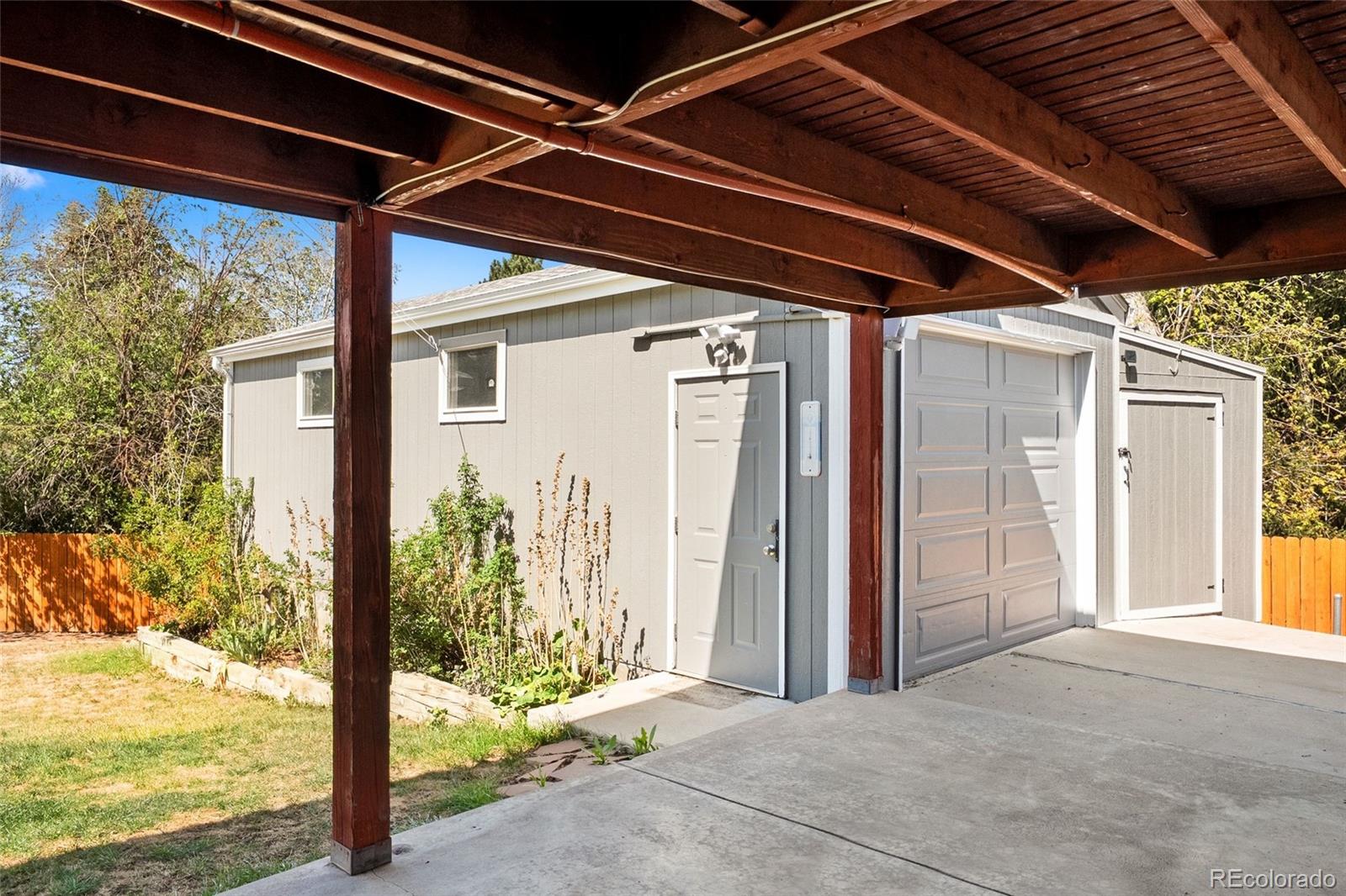 19367 E Eastman Place Aurora CO 80013