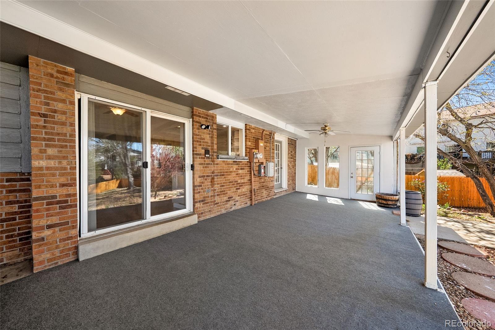 19367 E Eastman Place Aurora CO 80013
