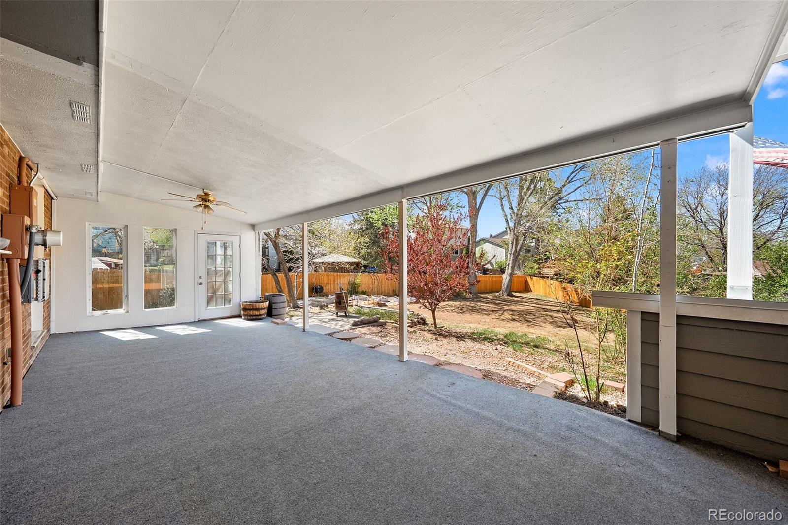 19367 E Eastman Place Aurora CO 80013