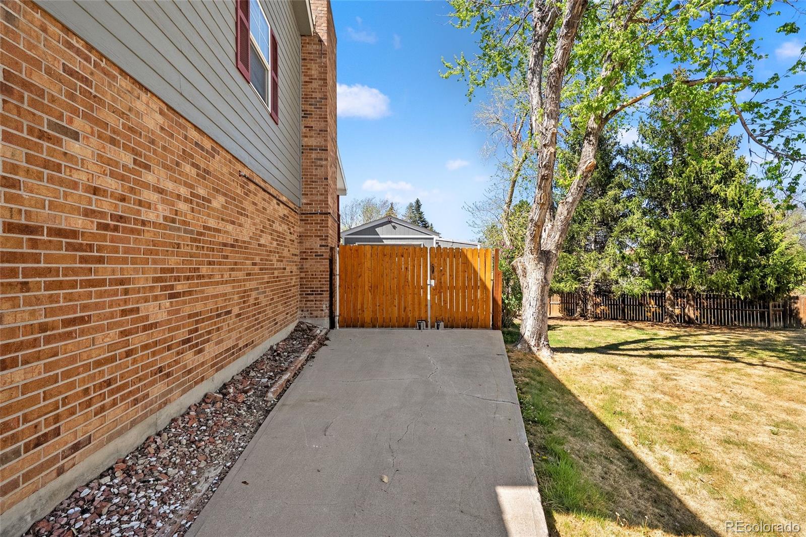 19367 E Eastman Place Aurora CO 80013