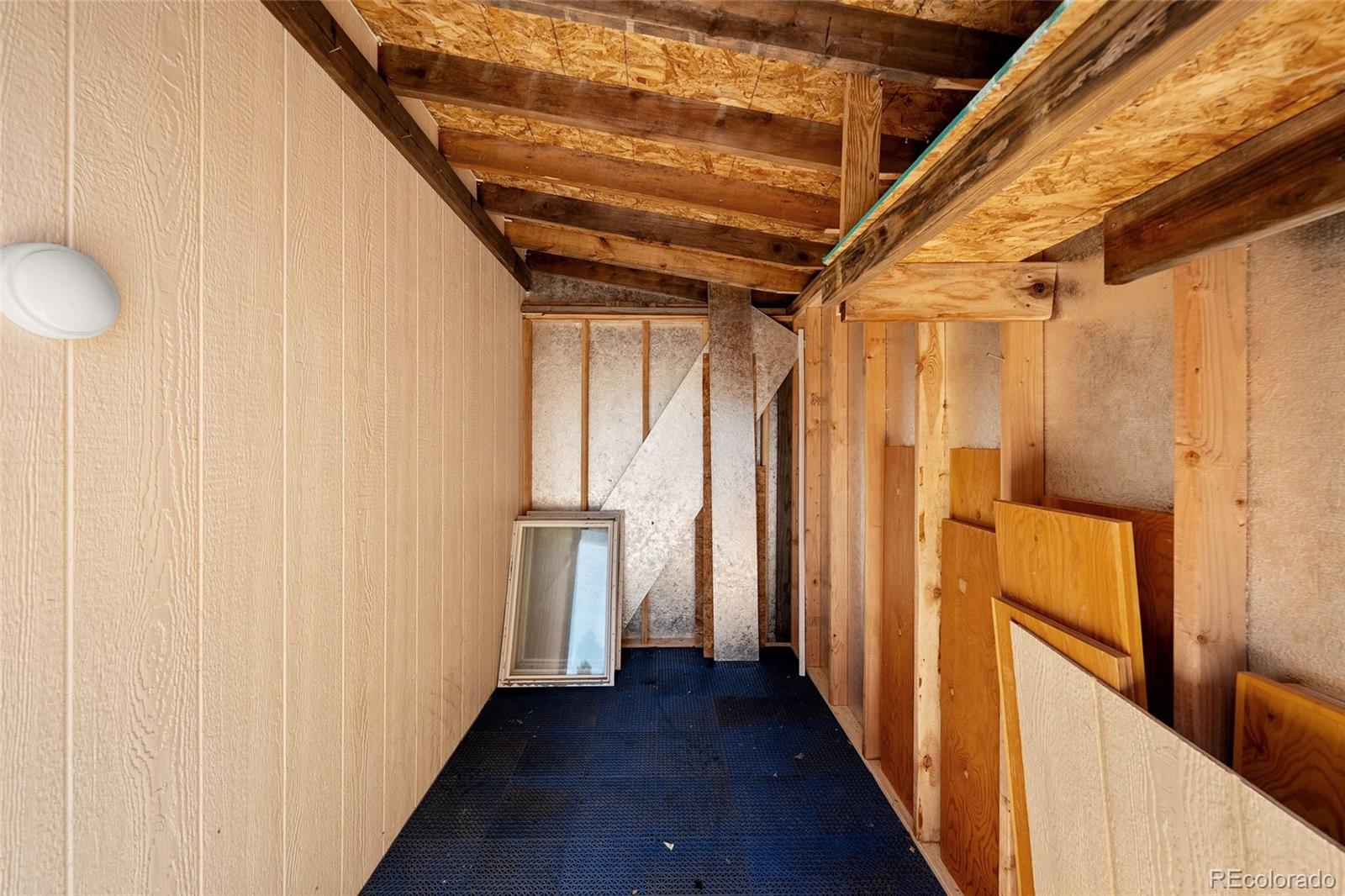19367 E Eastman Place Aurora CO 80013
