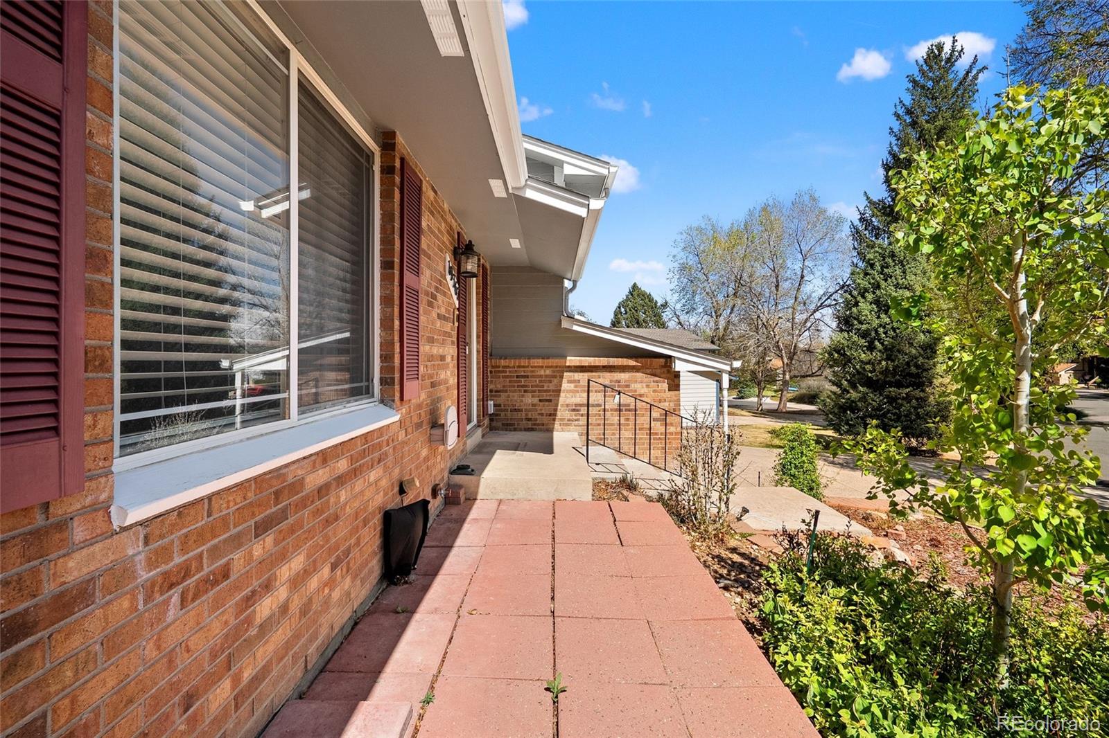19367 E Eastman Place Aurora CO 80013