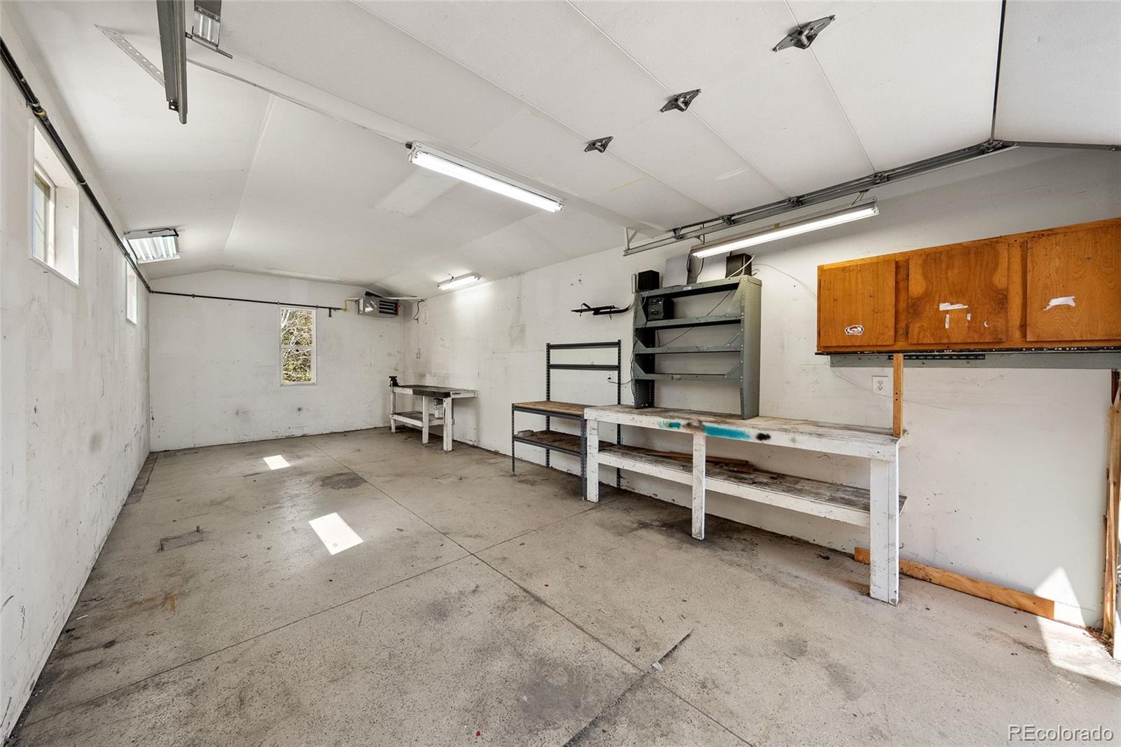 19367 E Eastman Place Aurora CO 80013