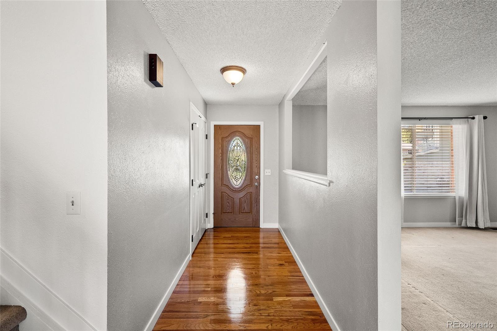 19367 E Eastman Place Aurora CO 80013