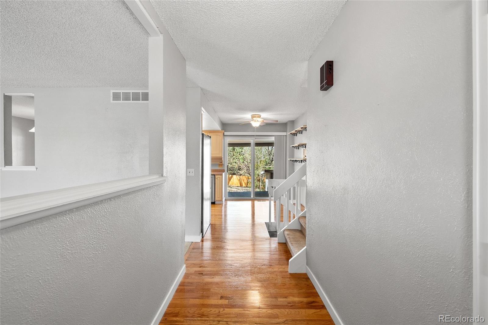 19367 E Eastman Place Aurora CO 80013