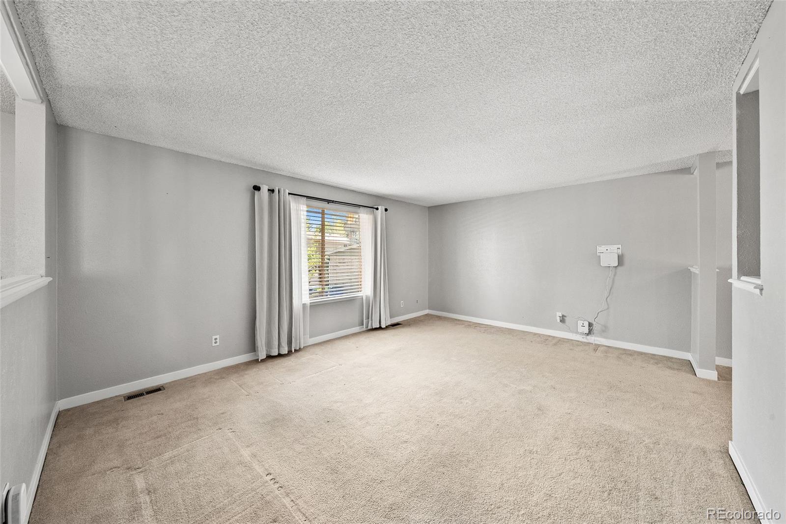 19367 E Eastman Place Aurora CO 80013