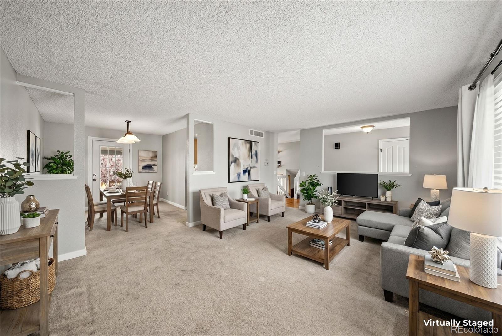 19367 E Eastman Place Aurora CO 80013