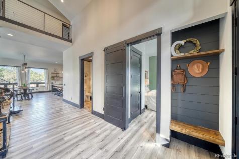 30019 Teal Court Buena Vista CO 81211