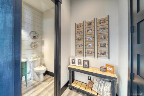 30019 Teal Court Buena Vista CO 81211