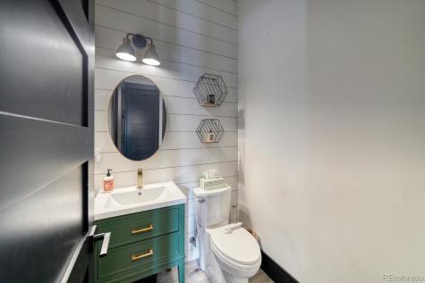 30019 Teal Court Buena Vista CO 81211