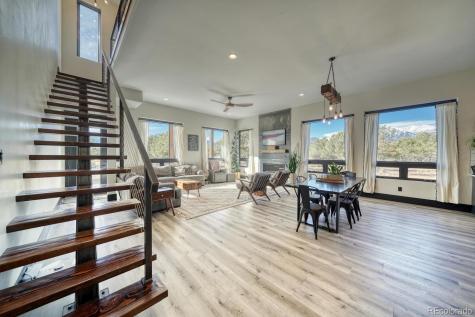 30019 Teal Court Buena Vista CO 81211