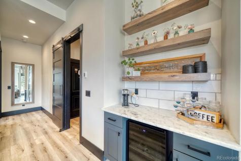 30019 Teal Court Buena Vista CO 81211