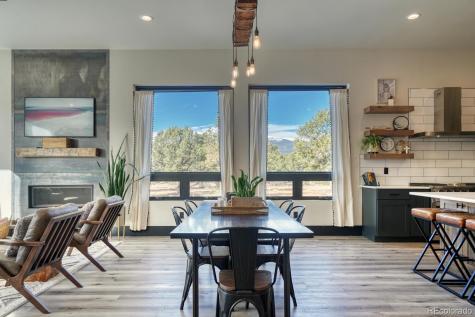 30019 Teal Court Buena Vista CO 81211