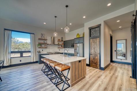 30019 Teal Court Buena Vista CO 81211